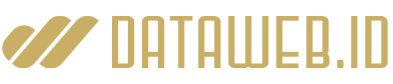 Dataweb Indonesia
